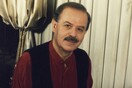Γιάννης Σπανός, Τραγούδια μιας ζωής