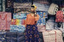 Imany