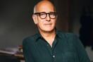 Ludovico Einaudi, Elements
