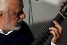 Νότης Μαυρουδής, «Θα βρεθούμε ξανά» 