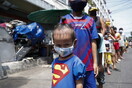 Παγκόσμια Τράπεζα: Έως και 100 εκατ. «νεόπτωχους» ενδέχεται να προκαλέσει η πανδημία κορωνοϊού