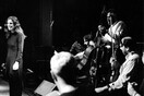 Σαβίνα Γιαννάτου και Primavera en Salonico - Lamia Bedioui ​Τα τραγούδια του «άλλου»