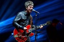 Στη δημοσιότητα «χαμένο» κομμάτι των Oasis - Βρέθηκε από τον Noel Gallagher ενώ τακτοποιούσε