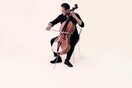 Φεστιβάλ Αθηνών 2019: Yo-Yo Ma 