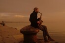 Jazz in the City Sessions 