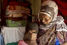 Το Σουδάν ποινικοποίησε τον ακρωτηριασμό των γυναικείων γεννητικών οργάνων