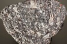 Στο «σφυρί» πέτρωμα της σελήνης από τον οίκο Christie's - Έναντι 2,5 εκατ. δολαρίων