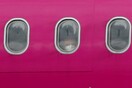 Η Wizz Air γίνεται μία από τις πρώτες αεροπορικές εταιρείες που ξεκινά πτήσεις εν μέσω πανδημίας