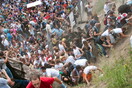 Στο αρχείο η υπόθεση για το πολύνεκρο Love Parade του Ντούισμπουργκ