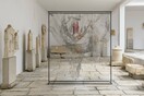 40 αθηναϊκές γκαλερί συμμετέχουν στο ψηφιακό gallery walk του Δήμου Αθηναίων