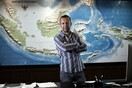 Δισεκατομμυριούχος αυτοκτόνησε στο εξοχικό του - Από τους πλουσιότερους Ρώσους επιχειρηματίες