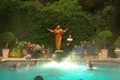 To Hollywood ως τόπος αποδοχής και πρωτοπορίας στη νέα μίνι σειρά του Netflix