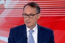Σύψας για «πάρτι»: Ο ιός θα ξαναγυρίσει σε «χρόνο μηδέν» και η καταστροφή θα είναι τεράστια