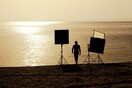 O ελληνικός κινηματογράφος την εποχή του κορωνοϊού: Πώς θα γυριστούν νέες ταινίες;