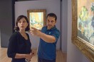 Ψηφιακή δράση για τα γηροκομεία από το Ίδρυμα Βασίλη & Ελίζας Γουλανδρή