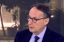 Σύψας: Ή τηρούμε τους κανόνες ή οδηγούμαστε σε καταστροφή - Τι είπε για ΜΜΜ και γάμους