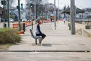 «Ο καλός καιρός δεν θα περιορίσει πολύ την πανδημία» προειδοποιούν ερευνητές από το Χάρβαρντ και το ΜΙΤ
