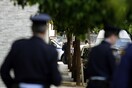 Η ΕΛΑΣ απαντά για την Κυψέλη: «Πήγαμε να σώσουμε ζωή» - Σύλληψη 52χρονου για το τηλεφώνημα