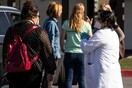 Βρετανία: Αντιδράσεις για το «Stay alert» της κυβέρνησης - Το απορρίπτουν Ουαλία, Σκωτία, Β. Ιρλανδία