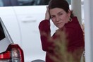 Ιντερπόλ: «Κόκκινη ειδοποίηση» για την Αν Σάκουλας - Προκάλεσε θανατηφόρο τροχαίο και έφυγε για τις ΗΠΑ