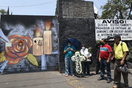 Μεξικό: Πάνω από 100 νεκροί από νοθευμένο αλκοόλ - Mειώθηκε η παραγωγή μπύρας λόγω κορωνοϊού