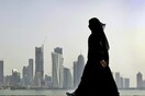 Κατάρ: 51 χιλ. ευρώ το πρόστιμο για μη χρήση μάσκας