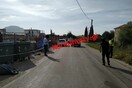 Κόρινθος: Προφυλακιστέος ο οδηγός που σκότωσε και εγκατέλειψε 15χρονο μαθητή
