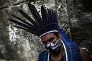 Ραγδαία εξάπλωση του κορωνοϊού στον Αμαζόνιο - Απειλούνται ιθαγενείς