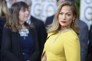 Εκτός καταστημάτων της Kohl, το brand της JLo - Μετά από μία δεκαετία συνεργασίας