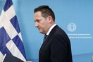 Πέτσας: Πανευρωπαϊκή εκστρατεία για τη στήριξη των ΜΜΕ- Η Ελλάδα προτείνει Ταμείο Έκτακτης Ανάγκης