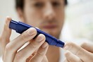 Κορωνοϊός - έρευνα: Ασθενείς με διαβήτη τύπου 1 είναι πιθανότερο να πεθάνουν από τους διαβητικούς τύπου 2
