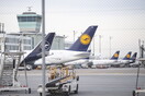 Lufthansa: Στην τελική ευθεία η συμφωνία για την κρατική διάσωση των 9 δισ. ευρ.