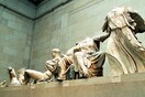 Στο προσκήνιο η επανένωση των Γλυπτών του Παρθενώνα - Νέες πρωτοβουλίες και διεθνής στήριξη στο αίτημα