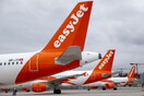 EasyJet: Νοθεία στη ΓΣ κατήγγειλε ο Στέλιος Χατζηιωάννου - «Θα αποκαλύψουμε τους αχυρανθρώπους της Airbus»