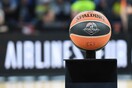 Οριστική διακοπή της Euroleague πρότεινε ο Μπερτομέου