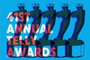 Ο ΑΝΤ1 απέσπασε δύο Ασημένια Βραβεία στον 41ο Διεθνή Διαγωνισμό Telly Awards
