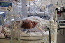 Ελβετία: Νεκρός βρέφος από κορωνοϊό - Για πρώτη φορά από την έναρξη της πανδημίας