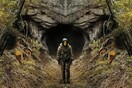 Το «Dark» επιστρέφει στο Netflix - Το αινιγματικό τρέιλερ της τελευταίας σεζόν