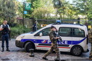 Γαλλία: Υπάλληλος εταιρείας άνοιξε πυρ σε επαγγελματικό meeting - 3 νεκροί