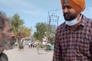 Το TikTok βοήθησε έναν γιο να βρει τον εξαφανισμένο πατέρα του μετά από δυο χρόνια