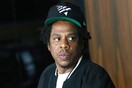 Jay-Z: Οργισμένο μήνυμα για τον θάνατο του Τζορτζ Φλόιντ - Ζητά ποινικές διώξεις