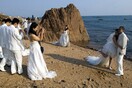 Κίνα: Αντιδράσεις για την υποχρεωτική «περίοδο χάριτος» πριν από το διαζύγιο