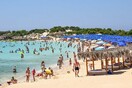 Η Κύπρος θα πληρώσει τις διακοπές επισκεπτών που θα μολυνθούν από τον κορωνοϊό