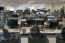 Εξάπλωση του κορωνοϊού στους εργασιακούς χώρους - Ποιοι κινδυνεύουν περισσότερο