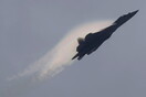 Η Ρωσία κατασκευάζει το πρώτο της «βομβαρδιστικό αεροσκάφος τύπου stealth»
