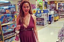 Η Chrissy Teigen θα αφαιρέσει τα εμφυτεύματα στήθους: «Θέλω να ξαπλώνω μπρούμυτα»