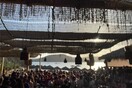 Μύκονος: Αντιδρούν οι επιχειρηματίες για το «λουκέτο» σε beach bar