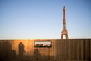 Κορωνοϊός: Τέλος στις έκτακτες εξουσίες της γαλλικής κυβέρνησης - «Εξαίρεση στον κανόνα»