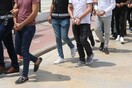Τουρκία: Διαταγή για 149 νέες συλλήψεις γκιουλενιστών