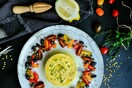 Not Guilty Food: Όταν το food blogging γίνεται τέχνη